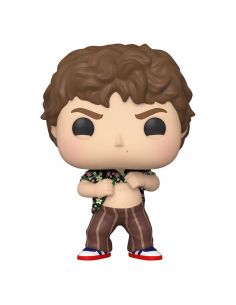 Funko Pop! Chunk (Gordi) - Los Goonies