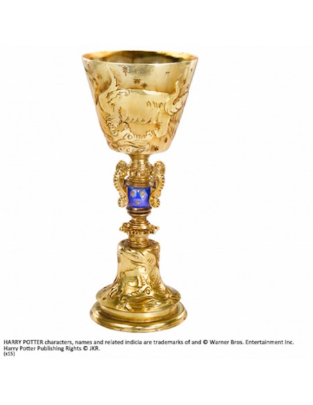 Copa de Dumbledore - Harry Potter