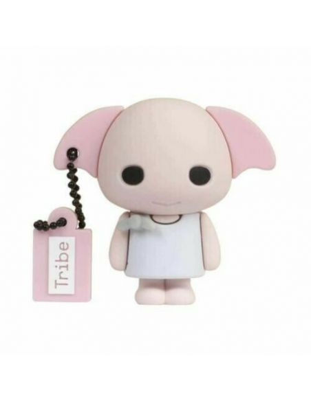 Memoria USB 32 GB Dobby - Harry Potter