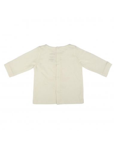 Conjunto Sombrero Seleccionador rosa - Harry Potter