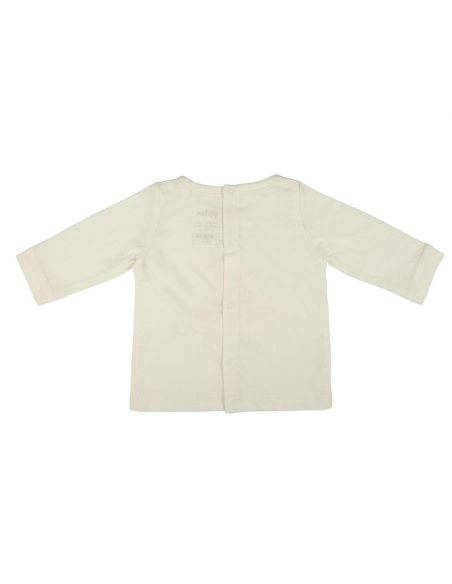 Conjunto Sombrero Seleccionador rosa - Harry Potter