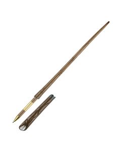 Bolígrafo varita Newt Scamander - CineRéplicas - Animales Fantásticos