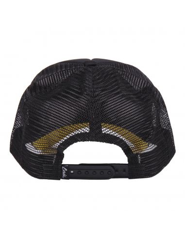 Gorra baseball Batman - DC Comics