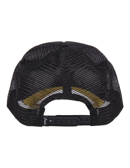 Gorra baseball Batman - DC Comics