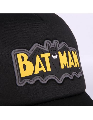 Gorra baseball Batman - DC Comics