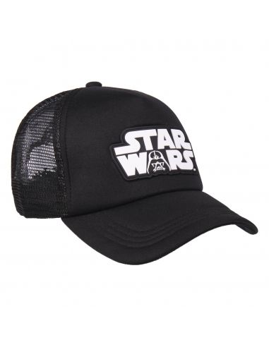 Gorra baseball Darth Vader - Star Wars