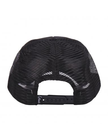 Gorra baseball Darth Vader - Star Wars