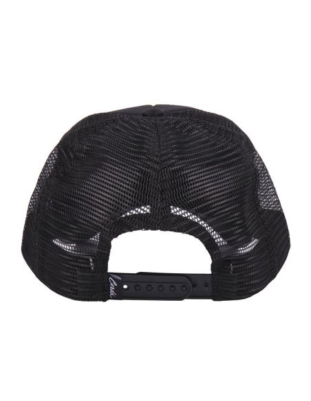 Gorra baseball Darth Vader - Star Wars