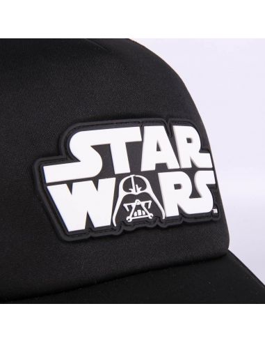 Gorra baseball Darth Vader - Star Wars