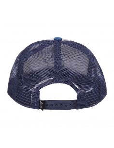 Gorra baseball Grogu (Baby Yoda) - The Mandalorian - Star Wars 2