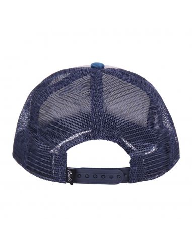 Gorra baseball Grogu (Baby Yoda) - The Mandalorian - Star Wars