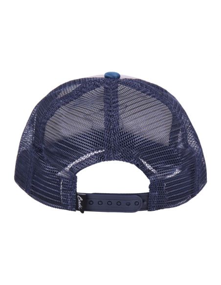 Gorra baseball Grogu (Baby Yoda) - The Mandalorian - Star Wars