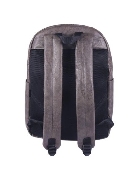 Mochila casual Grogu (Baby Yoda) 45 cm - The Mandalorian - Star Wars