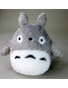 Peluche Totoro 22 cm - Studio Ghibli
