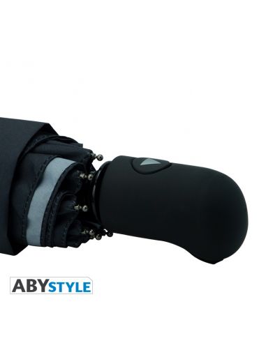 Paraguas Harley Quinn / DC Comics