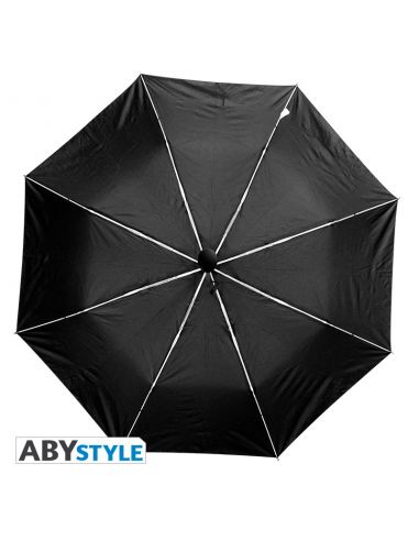 Paraguas Harley Quinn / DC Comics