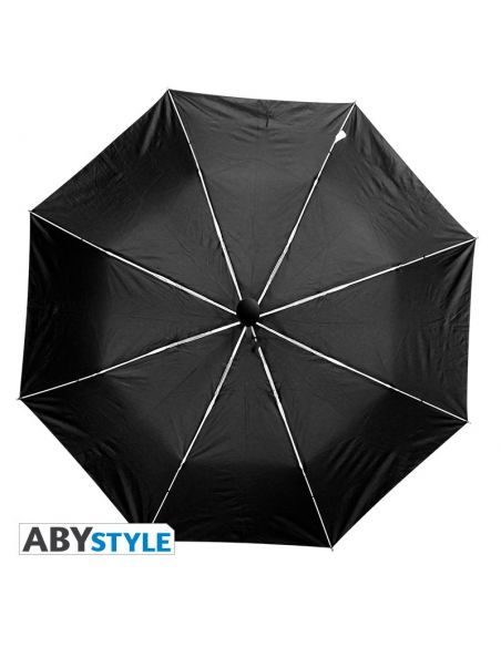 Paraguas Harley Quinn / DC Comics