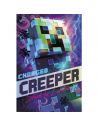 Póster Creeper Minecraft