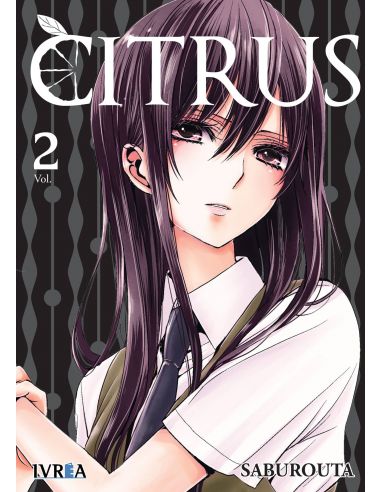 Citrus 02