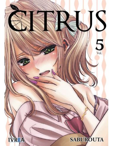 Citrus 05