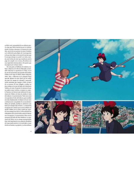 Mi Vecino Miyazaki Edicion Definitiva