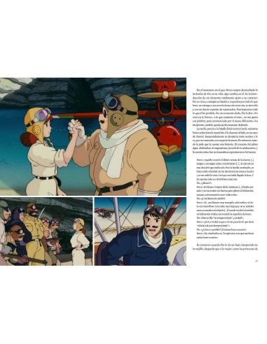 Mi Vecino Miyazaki Edicion Definitiva