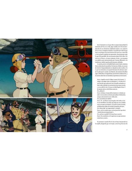 Mi Vecino Miyazaki Edicion Definitiva