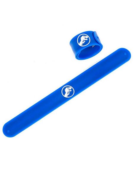 Kit de bienvenida Jurassic World