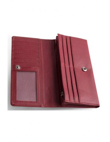 Monedero Bad Mother Fucker - Pulp Fiction