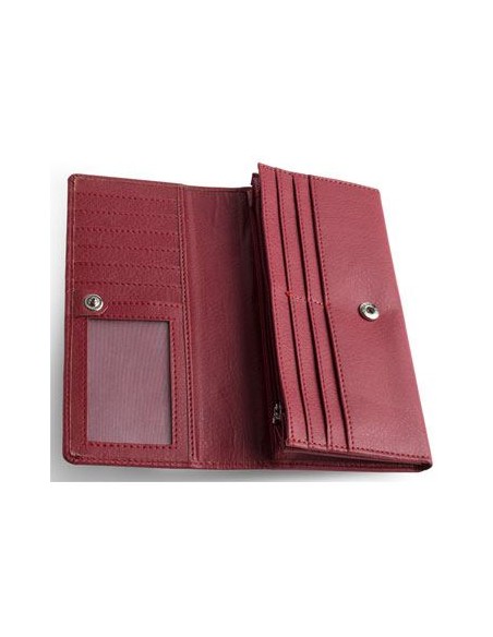 Monedero Bad Mother Fucker - Pulp Fiction