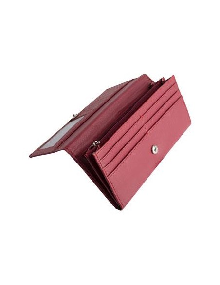 Monedero Bad Mother Fucker - Pulp Fiction