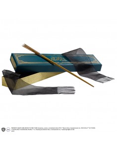 Varita de Newt Scamander - Animales Fantásticos
