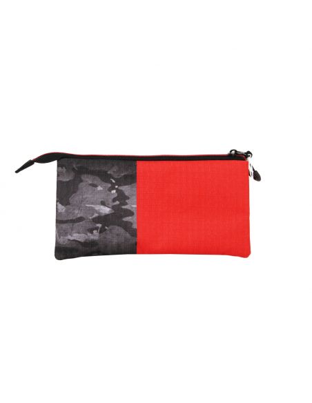 Estuche Deadpool - Marvel