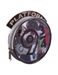 Pack Calcetines Harry Potter infantiles 2