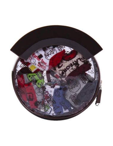 Pack Calcetines Harry Potter infantiles