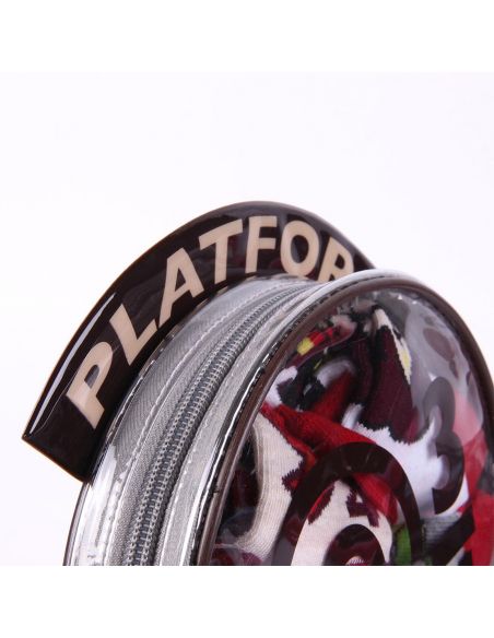 Pack Calcetines Harry Potter infantiles