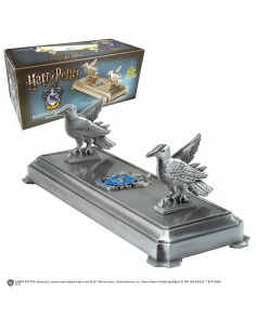 Soporte para varitas Ravenclaw - Harry Potter