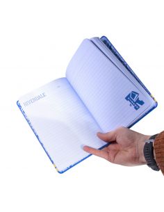 Cuaderno River Vixens - Riverdale A5 2