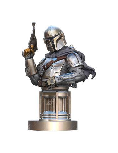 Cable Guy The Mandalorian 20 cm - Star Wars