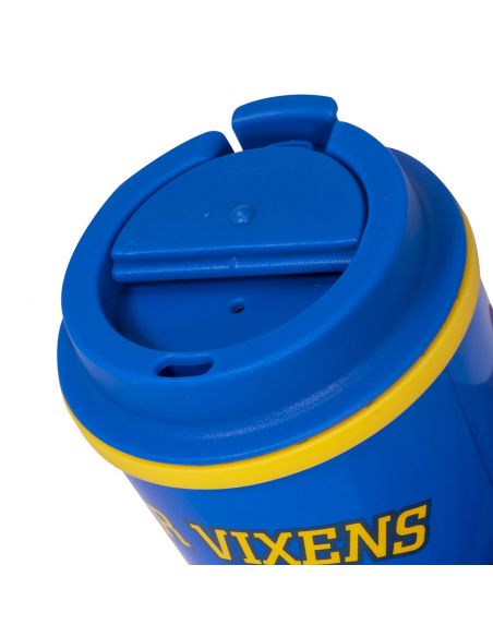 Taza de Viaje Riverdale