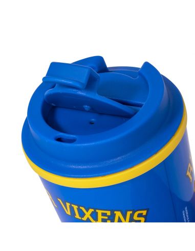 Taza de Viaje Riverdale