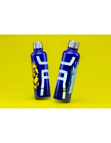 Botella Shoto Todoroki - My Hero Academia