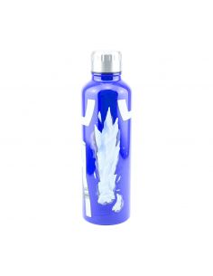 Botella Shoto Todoroki - My Hero Academia 2