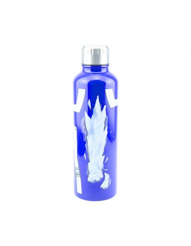 Botella Shoto Todoroki - My Hero Academia