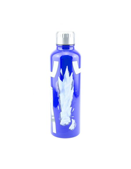 Botella Shoto Todoroki - My Hero Academia