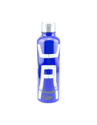 Botella Shoto Todoroki - My Hero Academia