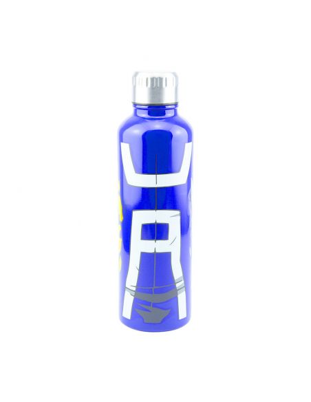 Botella Shoto Todoroki - My Hero Academia