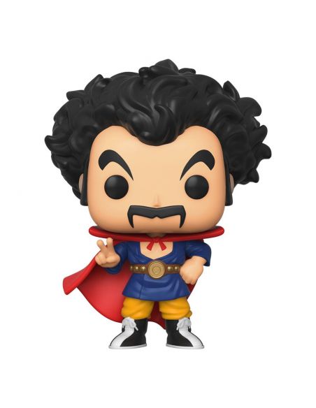 FUNKO POP! Hercule 812 - Dragon Ball