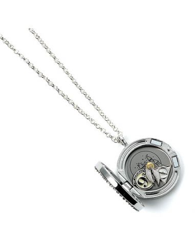 copy of Colgante Rana de Chocolate Swarovski - Harry Potter