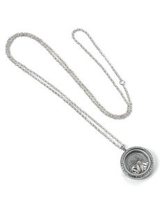 copy of Colgante Rana de Chocolate Swarovski - Harry Potter 2